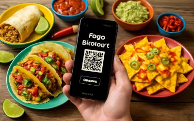 Craving Mexican Food Near Me Delivery? Find Prompt Service and Delicious Flavors Today!