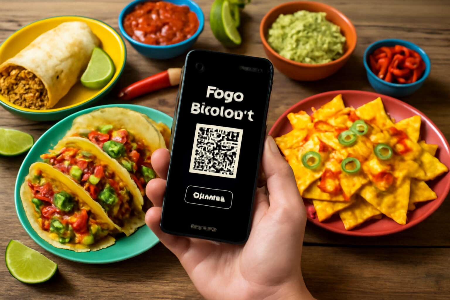 mexican food near me delivery