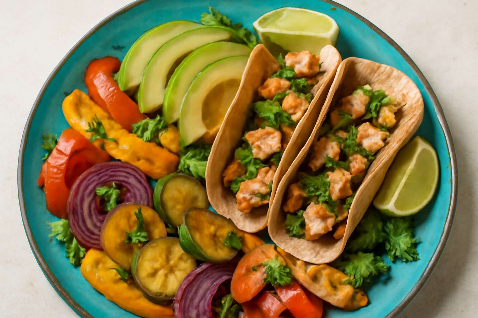 mexican food for diabetics