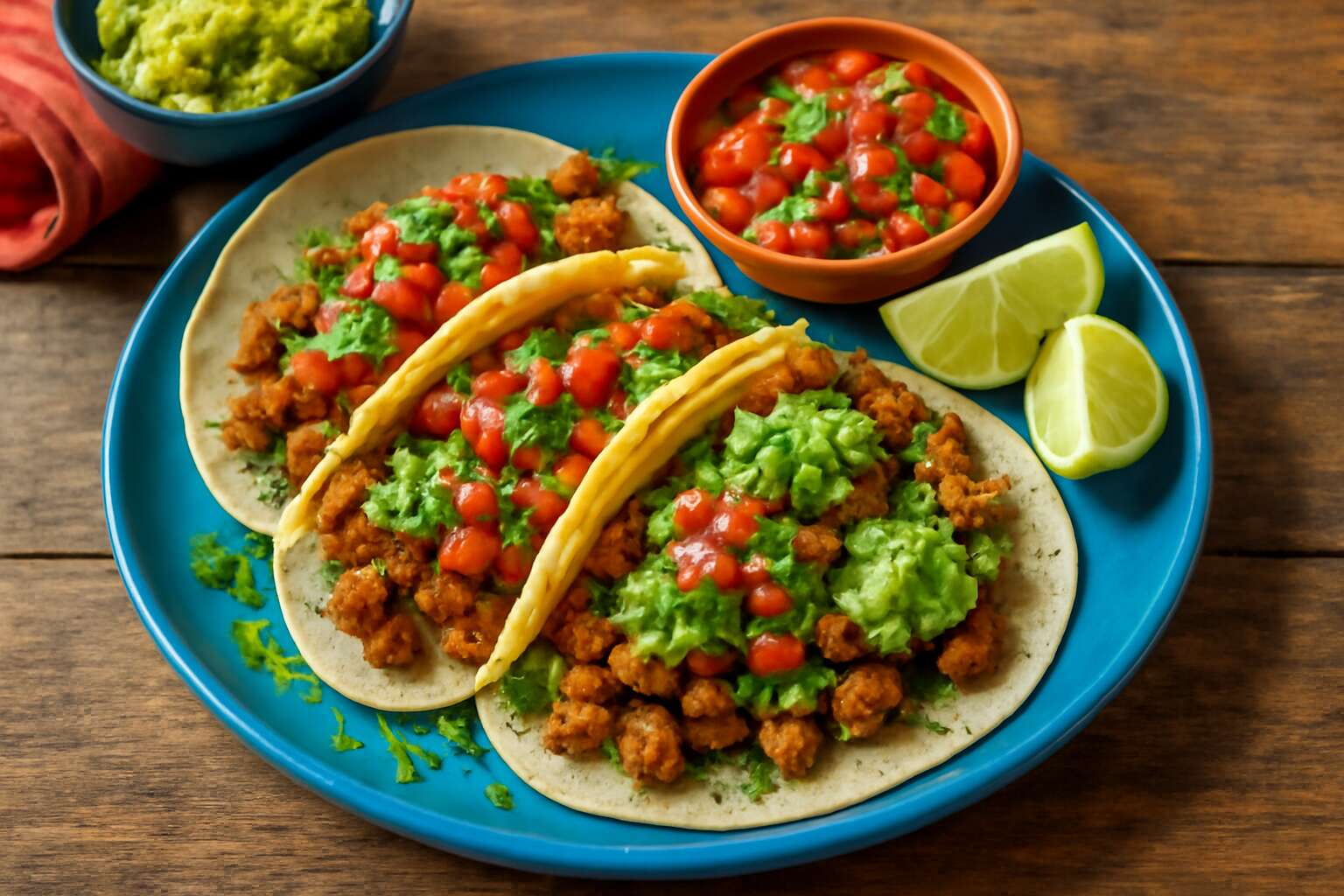 mexican food halifax