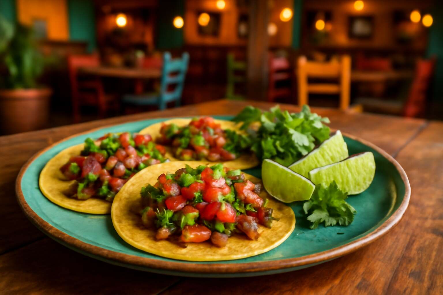 mexican restaurant jefferson city mo