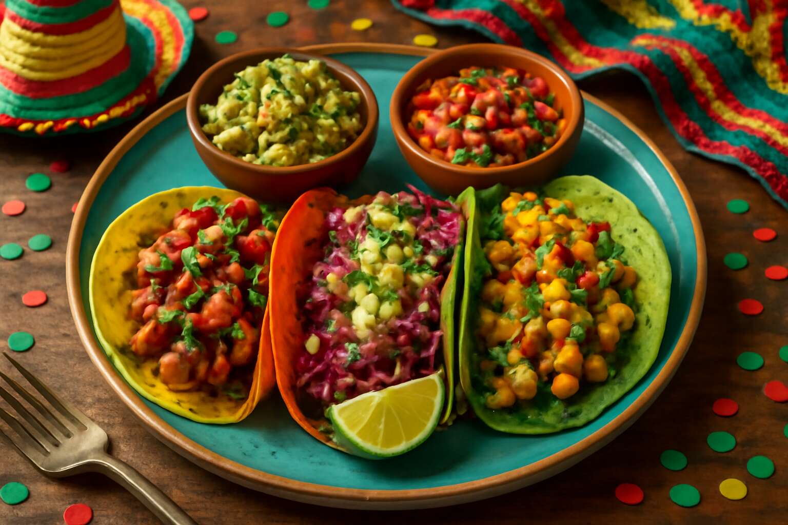 mexican restaurant in south africa