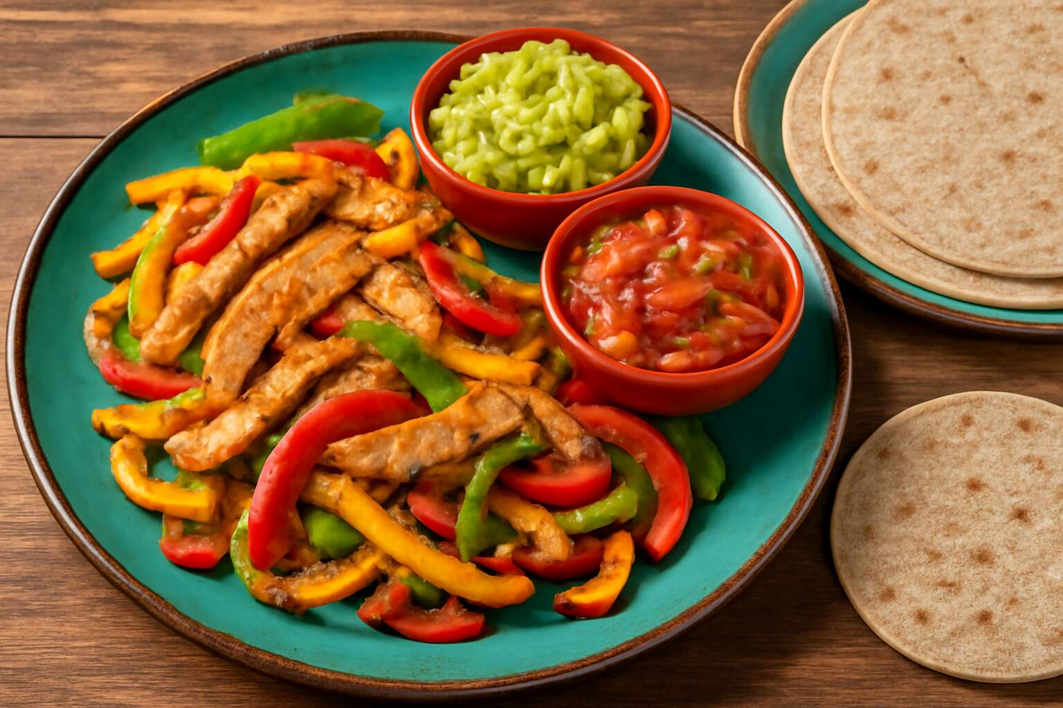 can diabetic eat mexican food