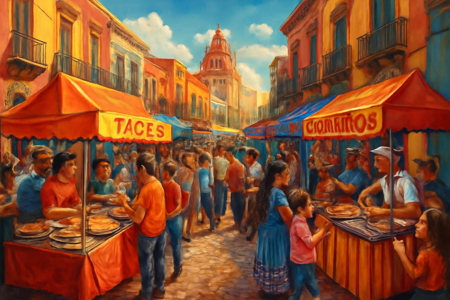 generated_image_689ffa6d4e68d.jpg mexican food cobble walk