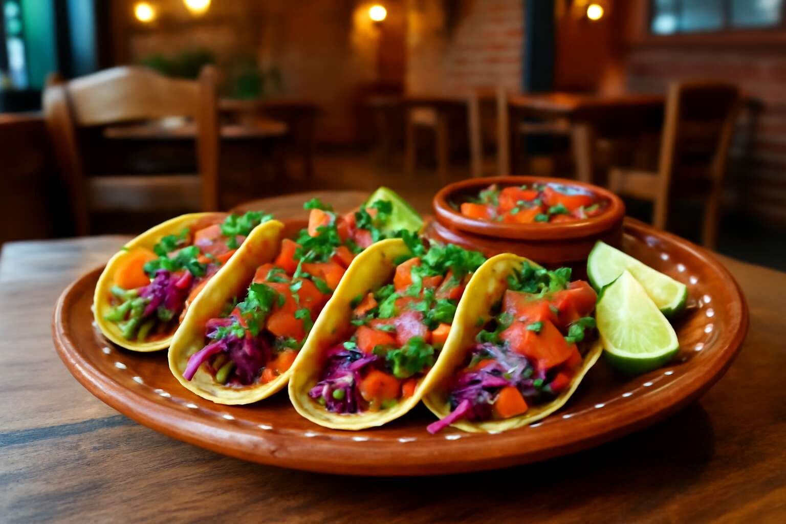 mexican restaurant destin