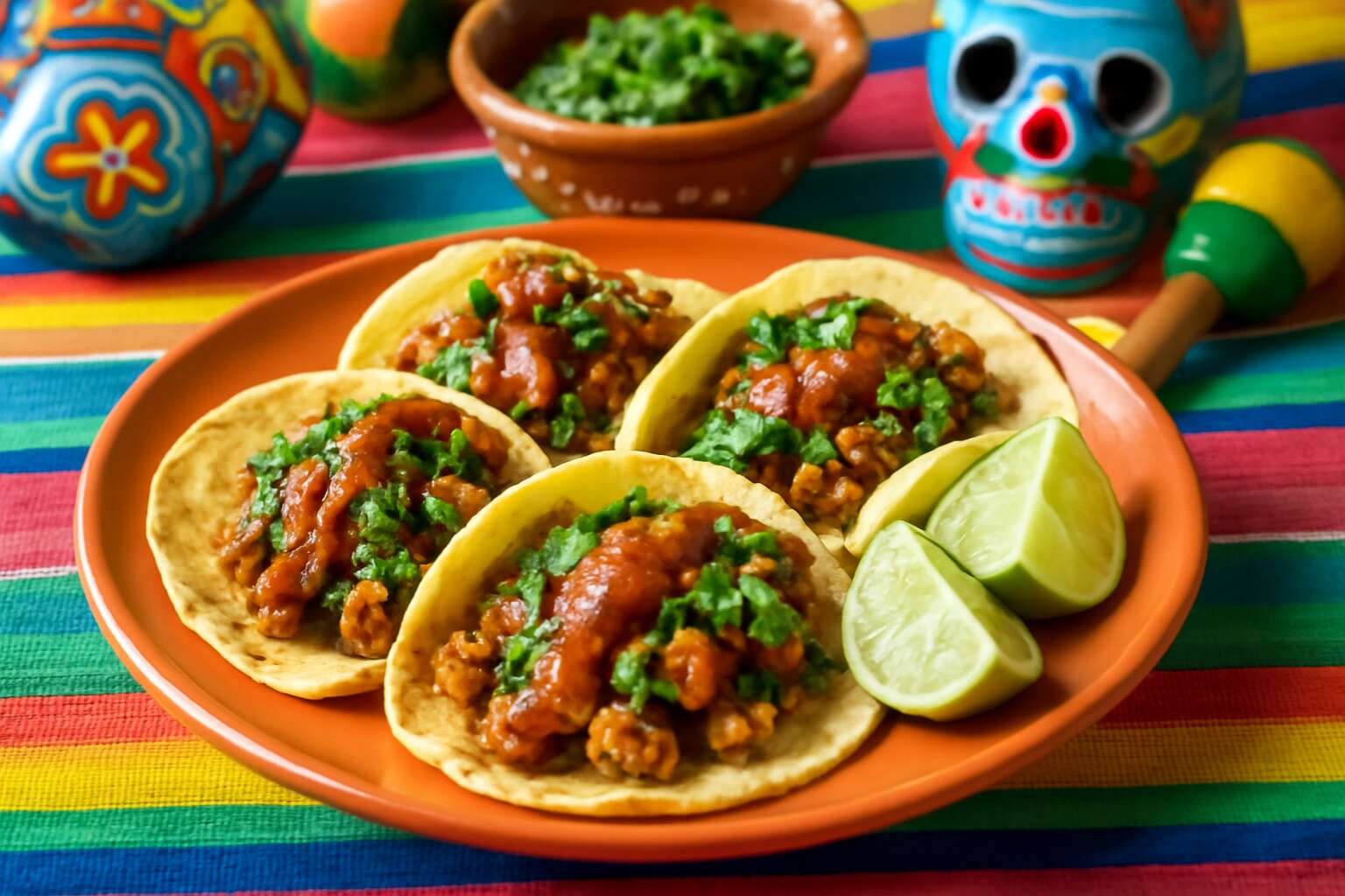 mexican food places in cape town