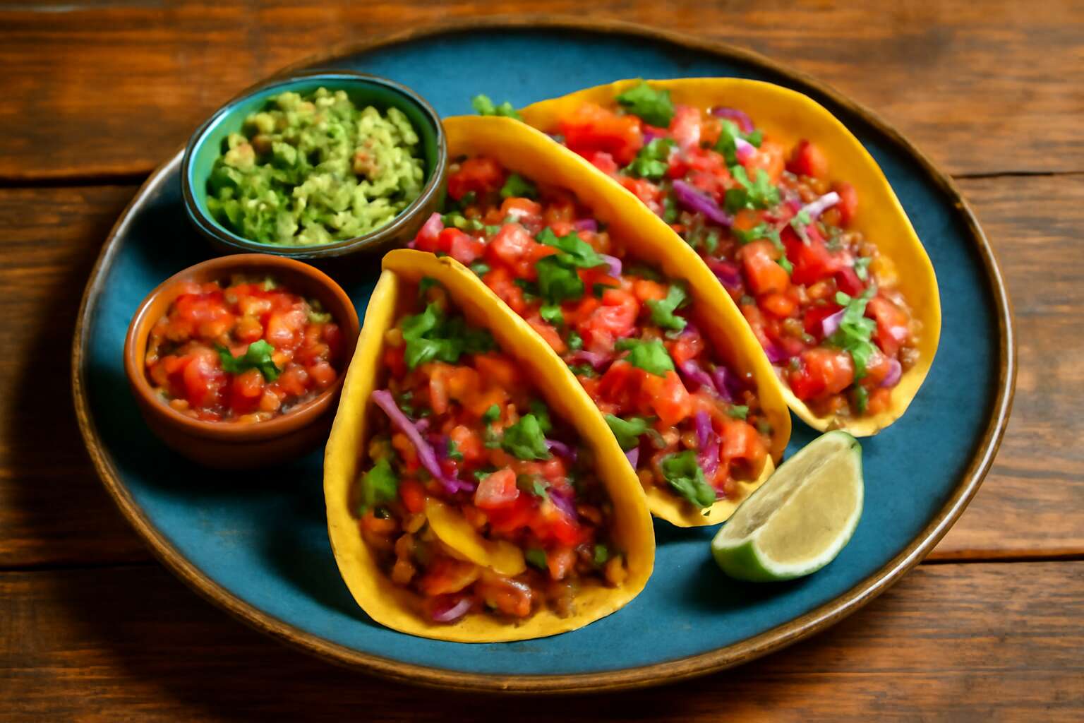 mexican restaurant edinburgh