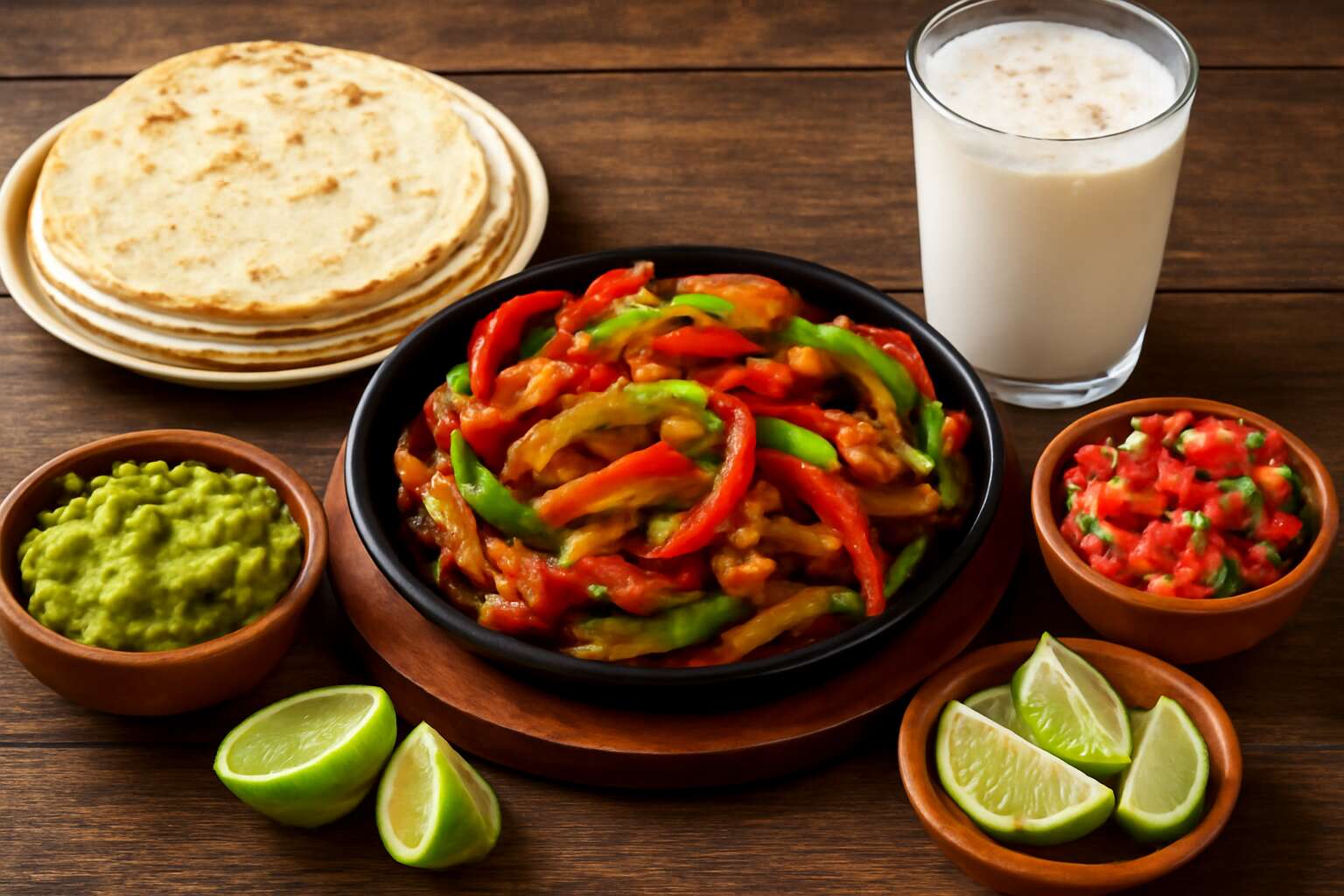 mexican food for delivery near me