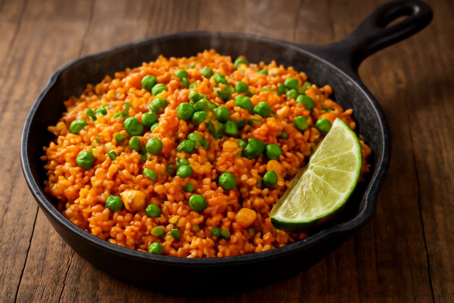 how to cook rice like mexican restaurant