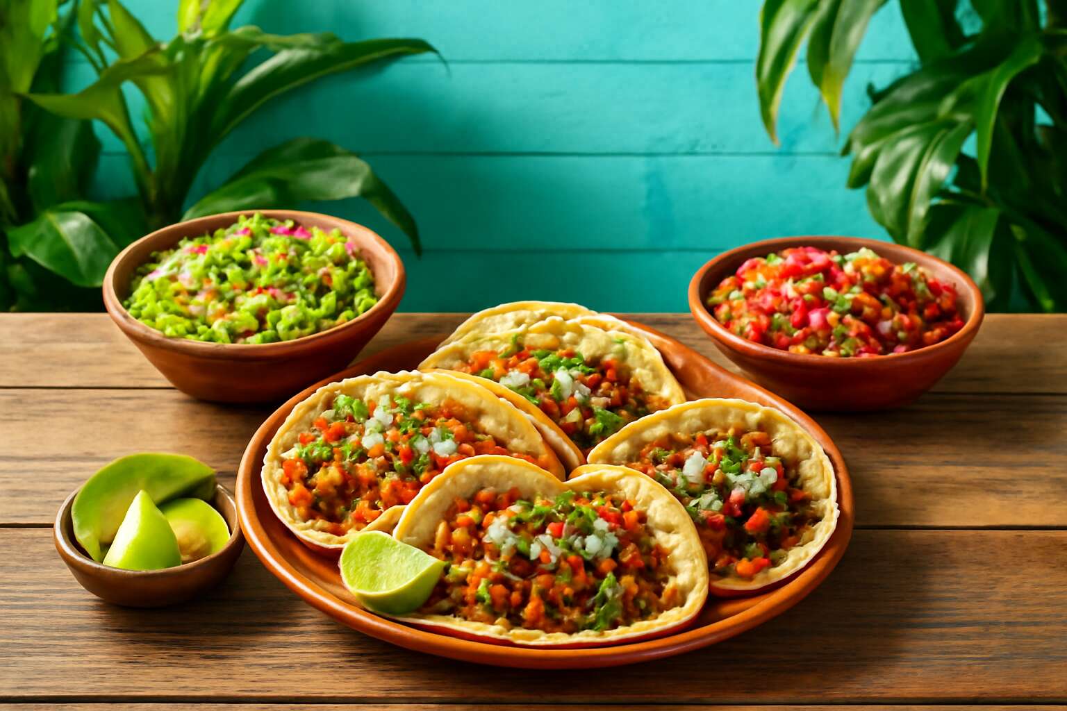 generated_image_6a1c5db4c9639.jpg mexican food key west