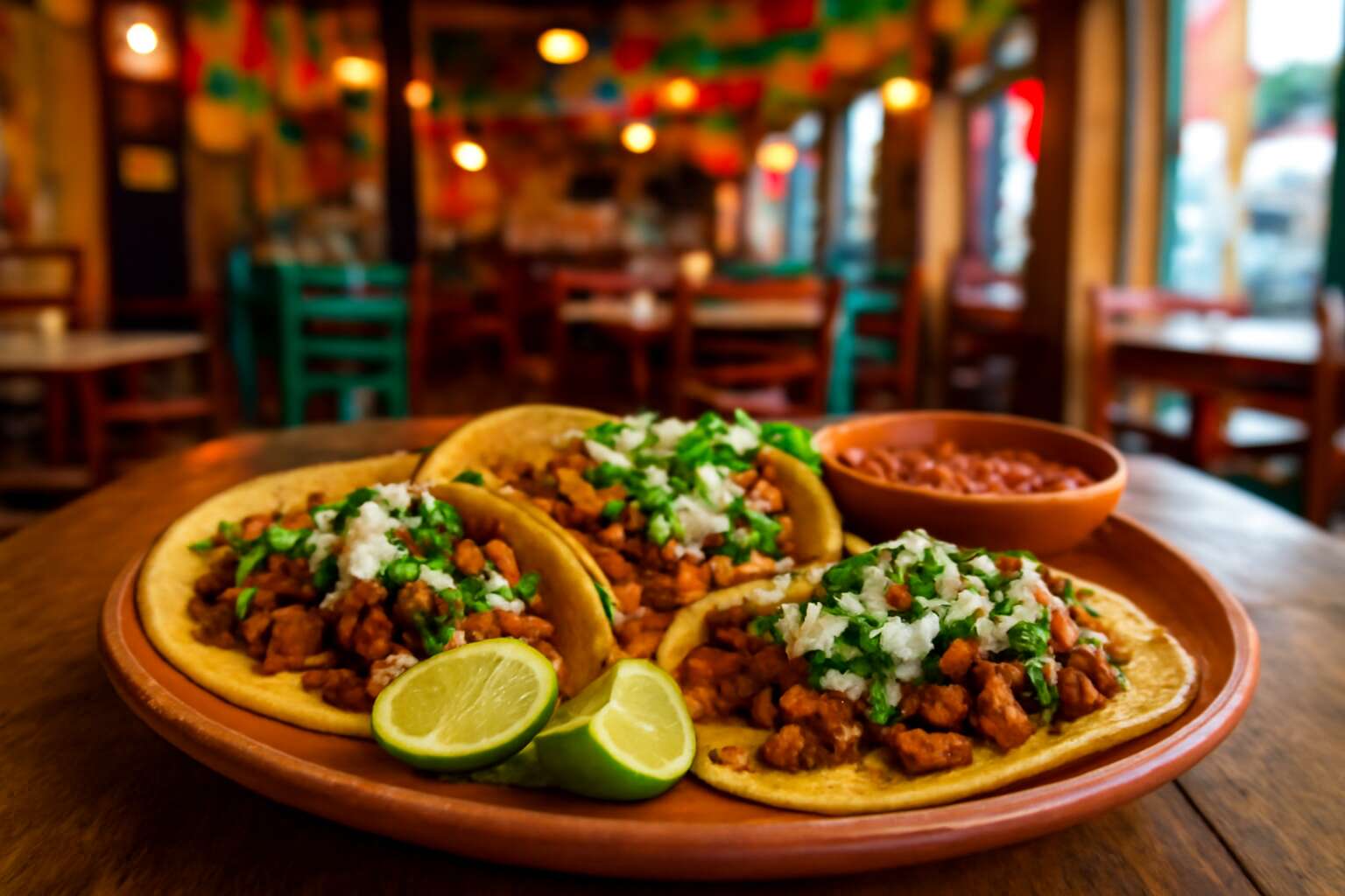 generated_image_6a1f1e2d6318c.jpg mexican restaurant adelaide