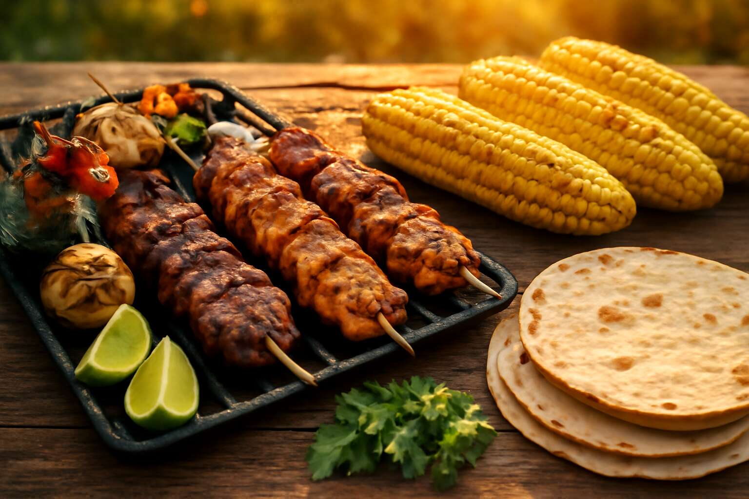 generated_image_6a24340450bd7.jpg mexican food to grill