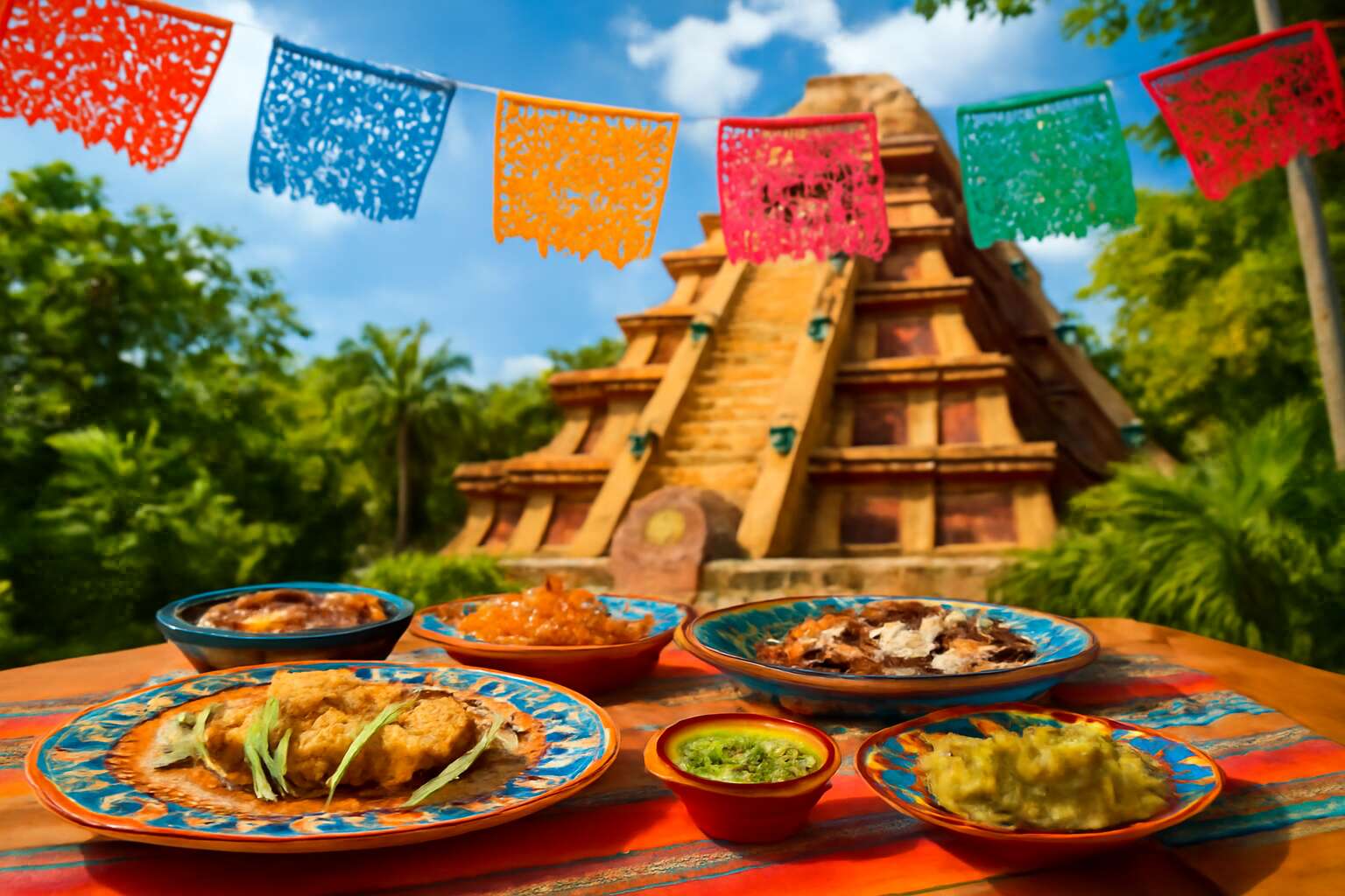 generated_image_6a259e489260f.jpg which mexican restaurant in epcot is better