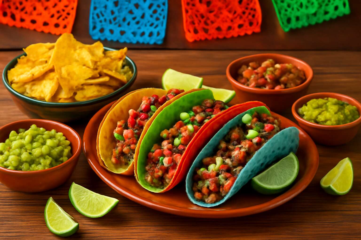 generated_image_6a2ad34087d85.jpg mexican food ideas for party