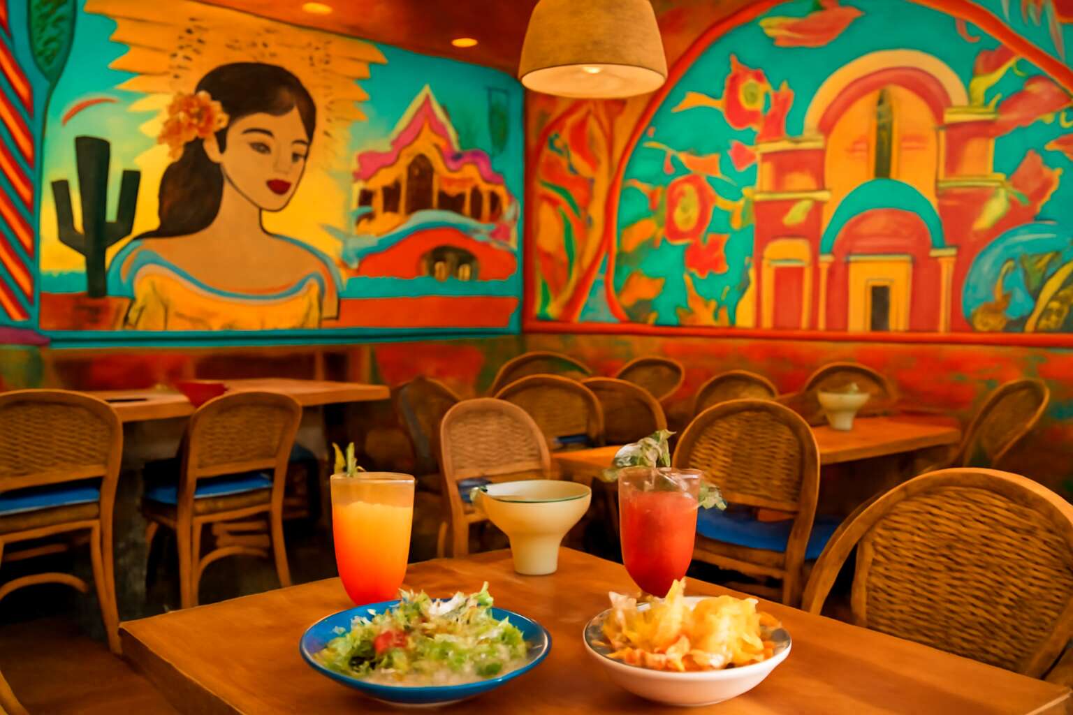 generated_image_6a442b9317bd1.jpg mexican restaurant bedford centre