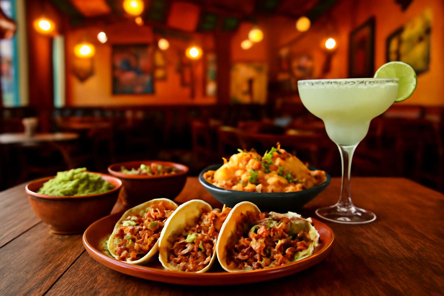 generated_image_6a52723271b6a.jpg mexican restaurant zug