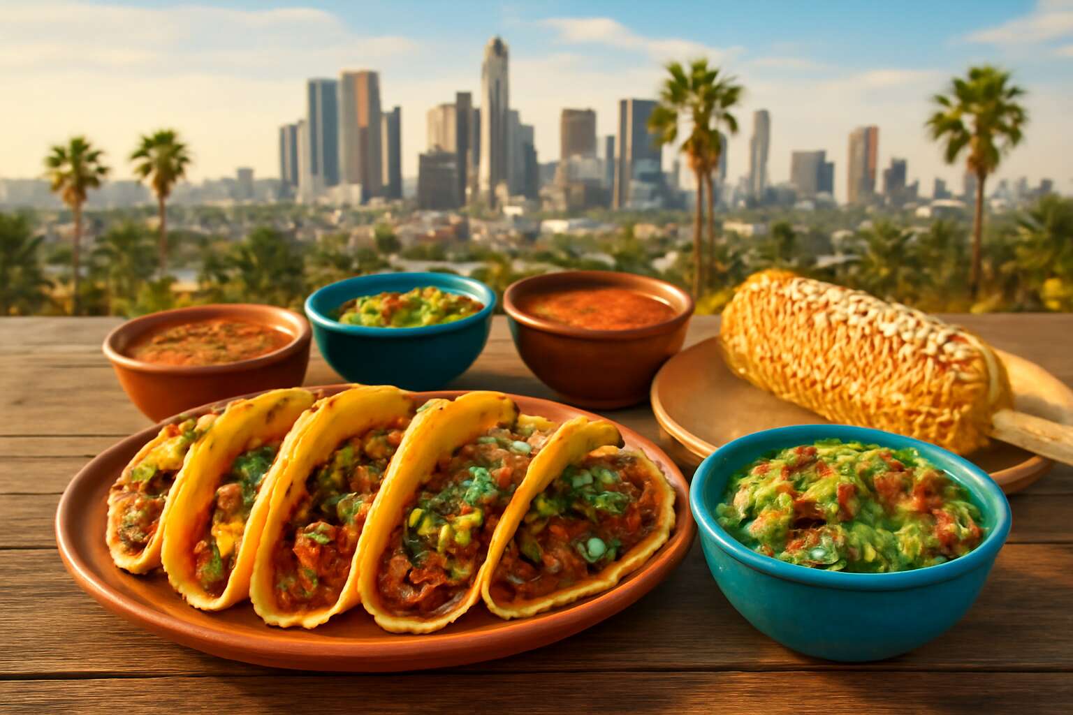 generated_image_6a5bb99202e23.jpg mexican food los angeles