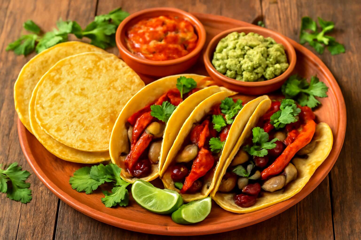 generated_image_6a62fc1e1cccd.jpg are mexican food gluten free