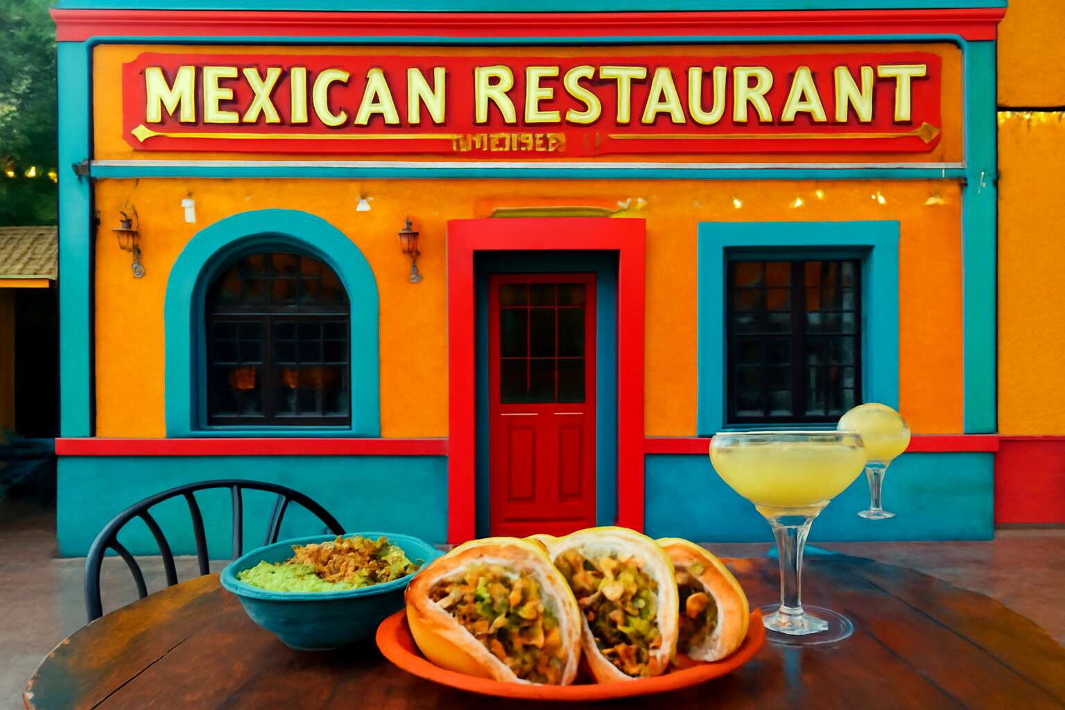 generated_image_6a635aa903c84.jpg mexican restaurant tampa