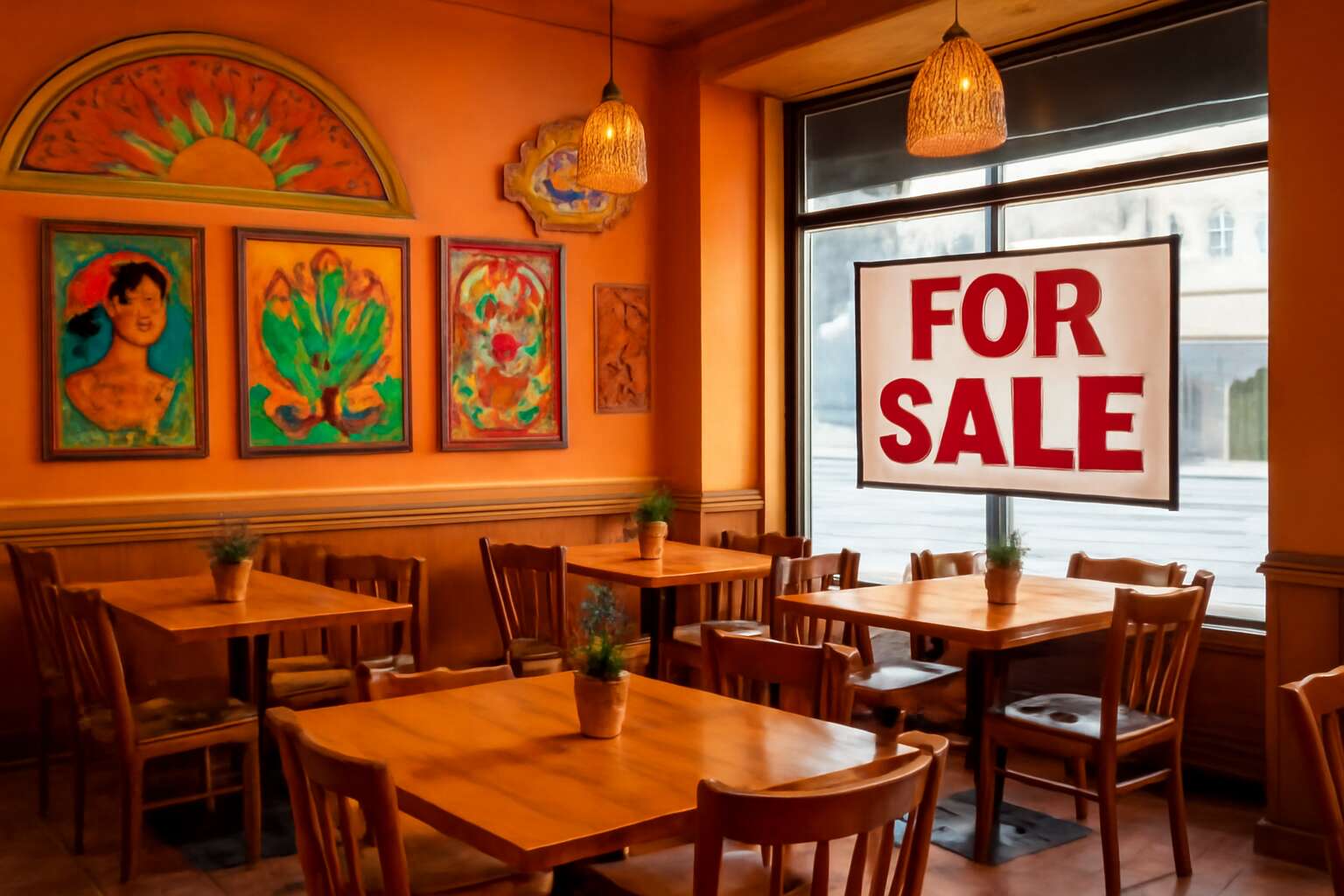 generated_image_6a759774f414f.jpg mexican restaurant for sale