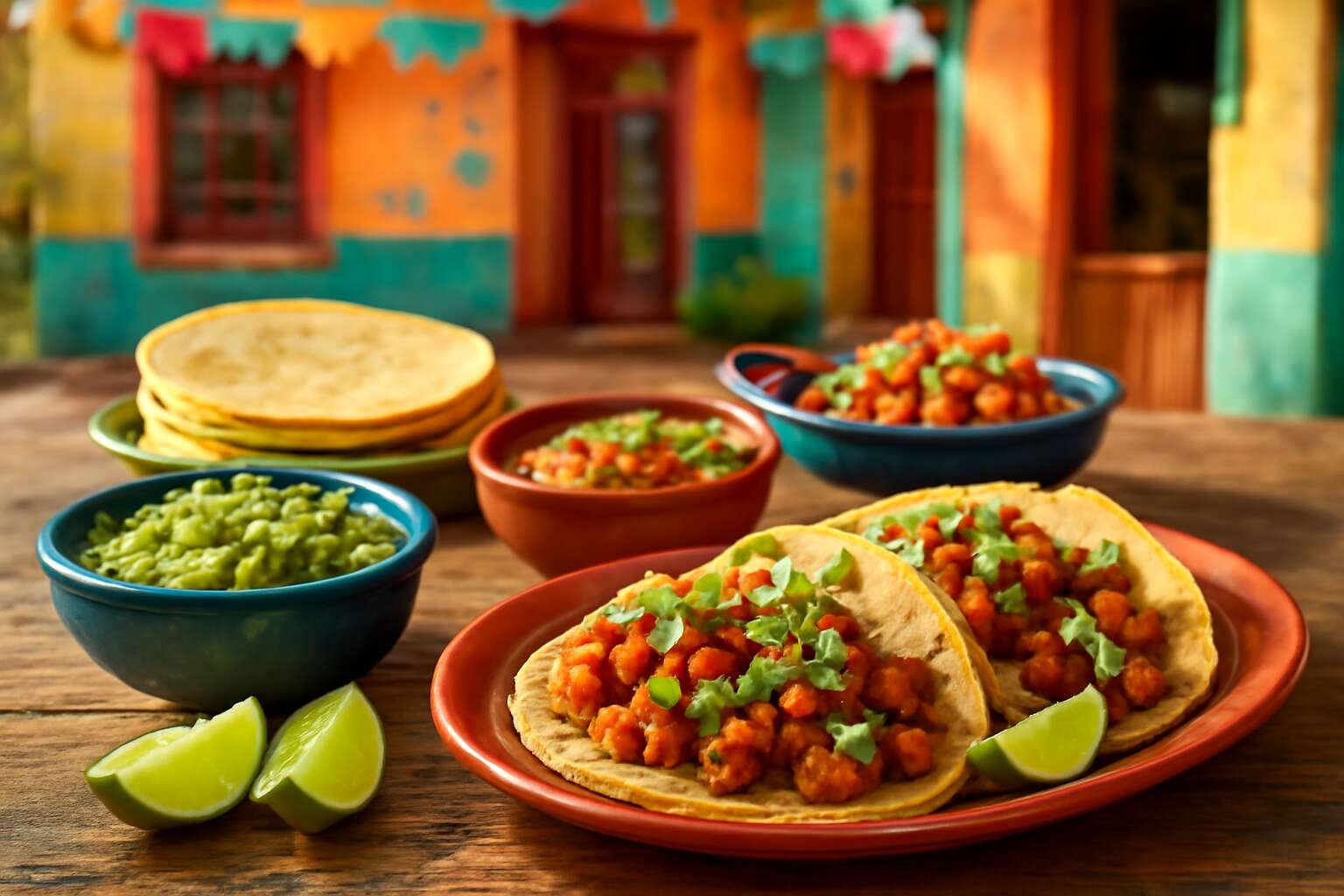 generated_image_6a79c57422293.jpg mexican food eureka