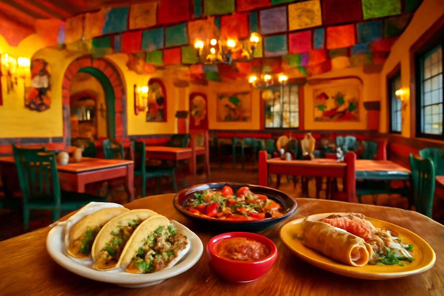 generated_image_6a7adf462a96d.jpg mexican restaurant jackson mi