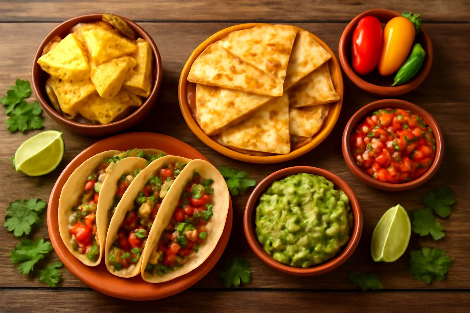 generated_image_6a7e012d2c319.jpg mexican food ideas easy