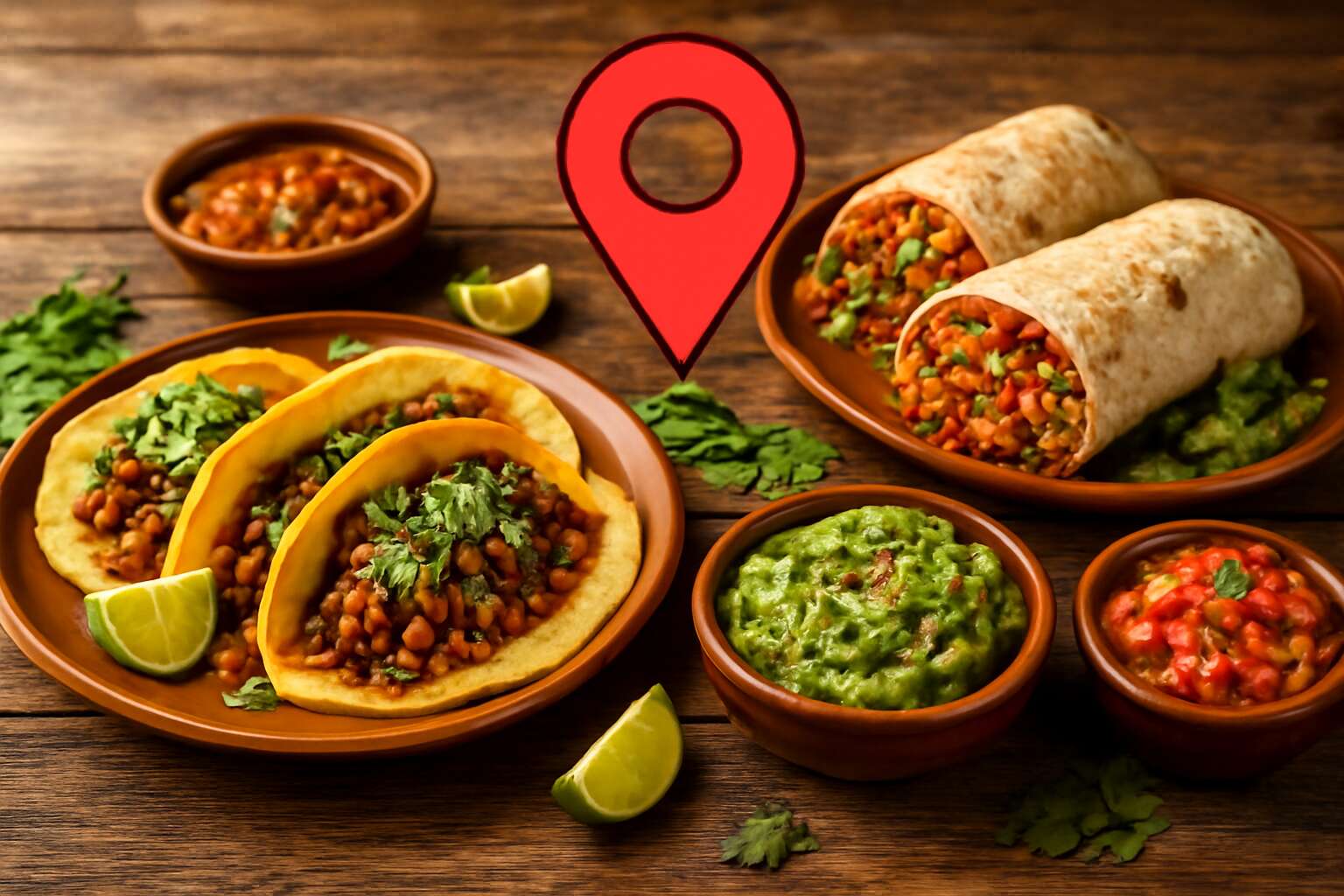 generated_image_6a7f239aa1314.jpg where is mexican food near me
