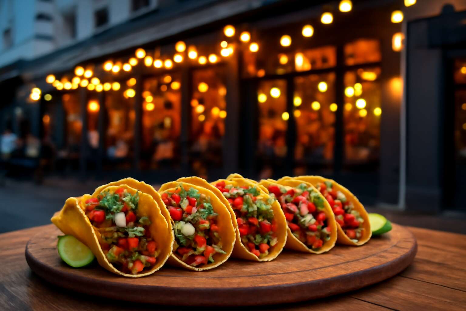 mexican restaurant cape town bree street