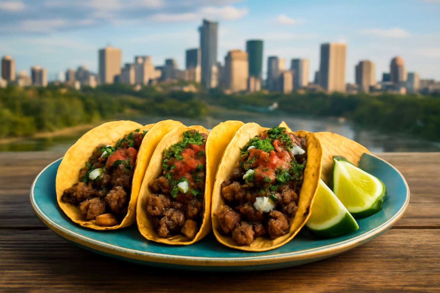 mexican food edmonton