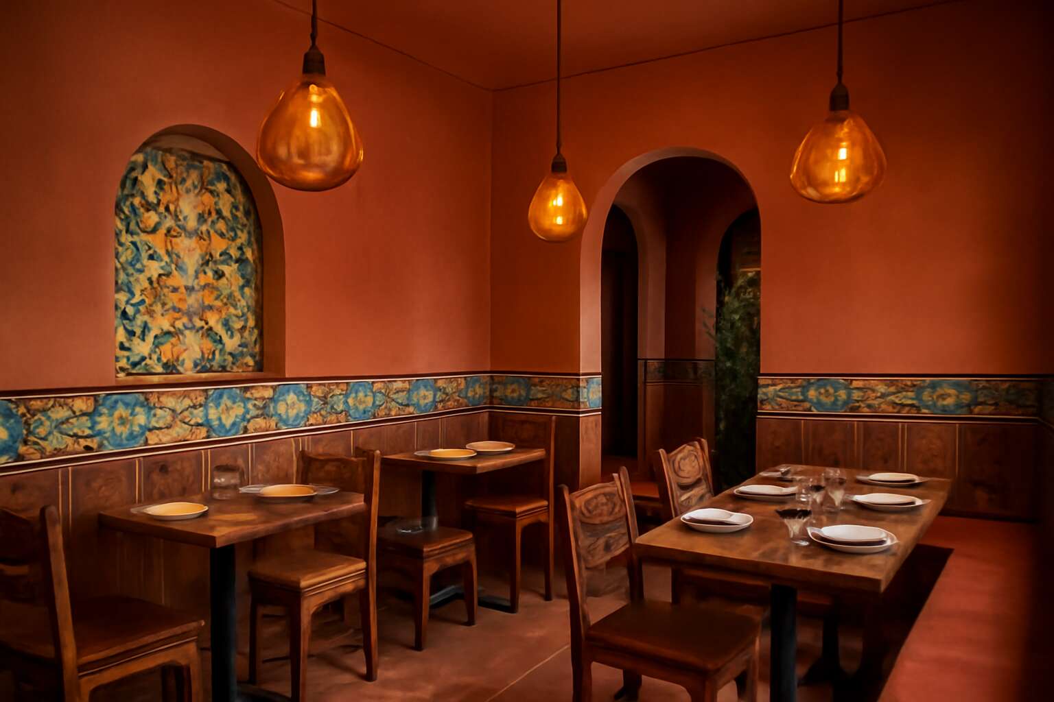 generated_image_6a8fd4b5c3c27.jpg mexican restaurant design quarter