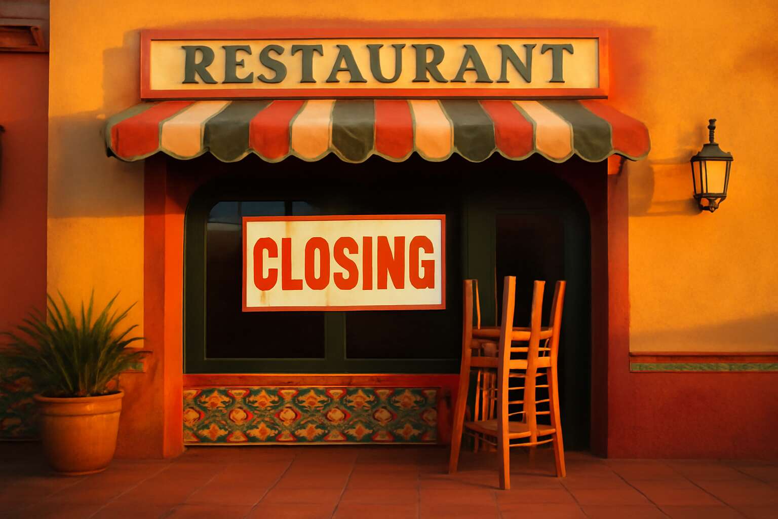 generated_image_6a8fdc6a43eba.jpg which mexican food chain is closing