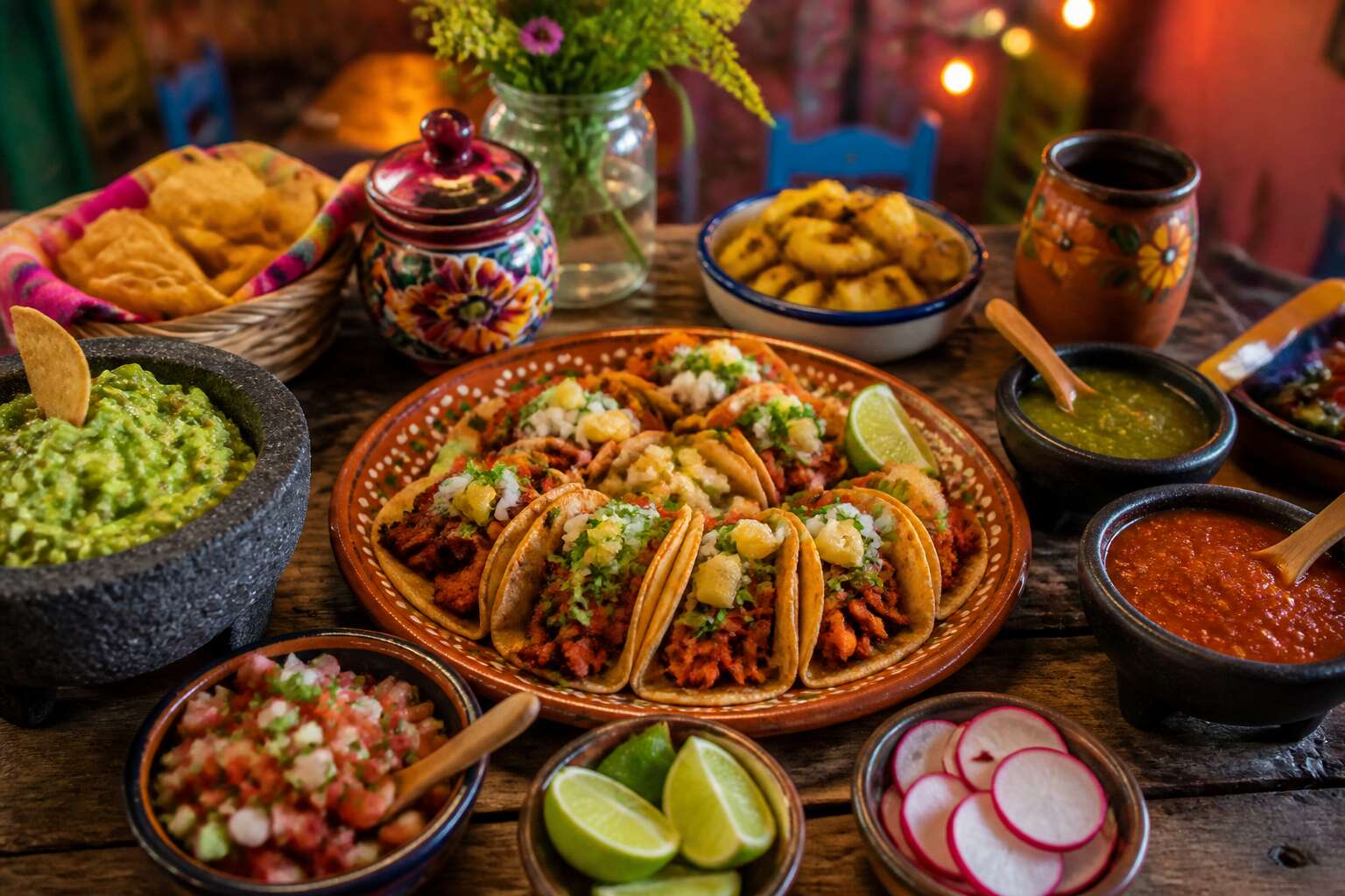 generated_image_6aa953be8bf23.jpg mexican restaurant birmingham