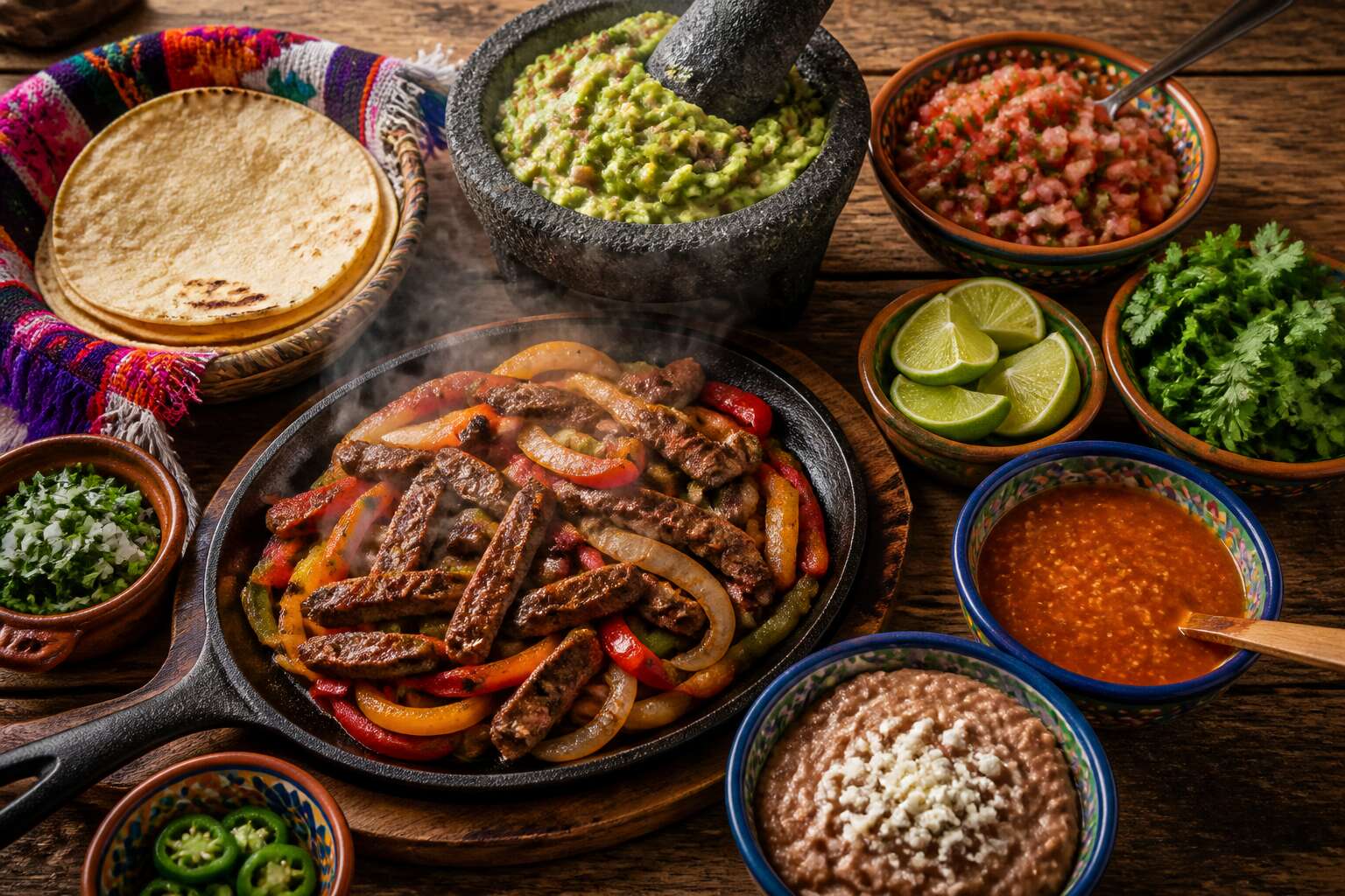 generated_image_6aab7d2131930.jpg what is mexican food recipes