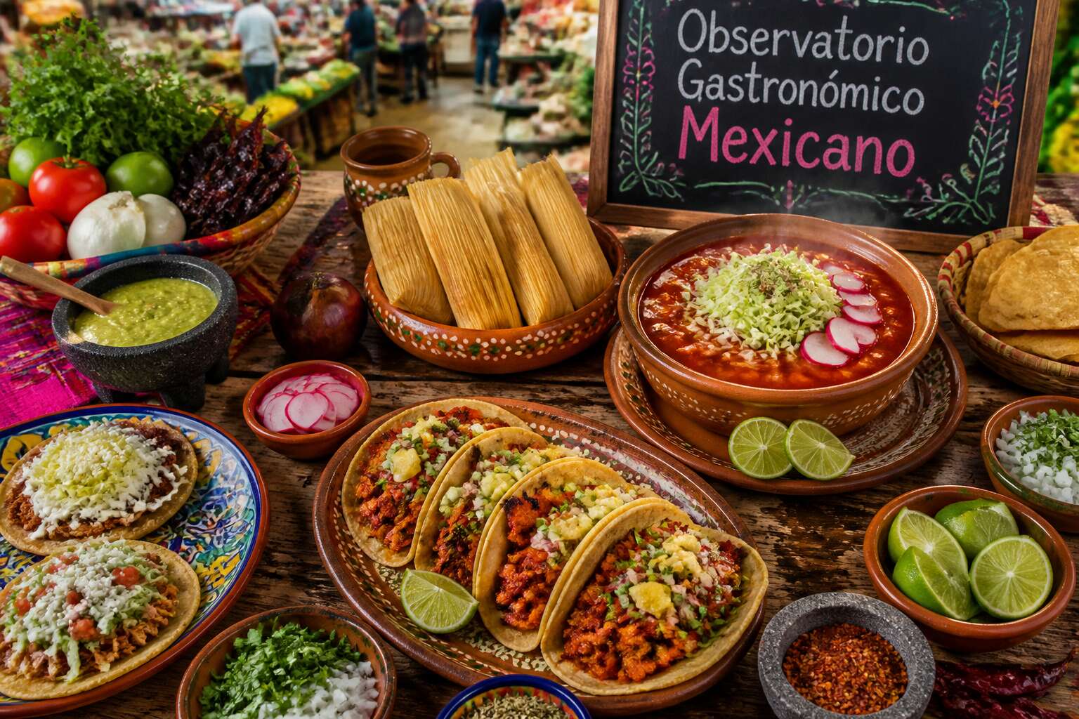generated_image_6aaf0660a495d.jpg mexican food observatory
