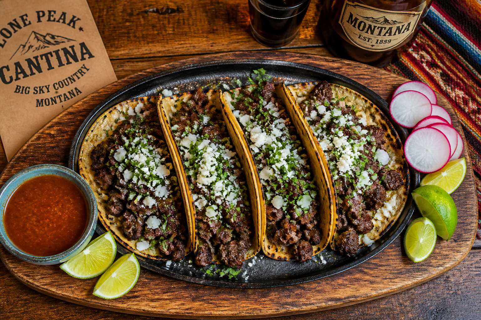 generated_image_6aaf8bcfa48c3.jpg mexican food billings mt