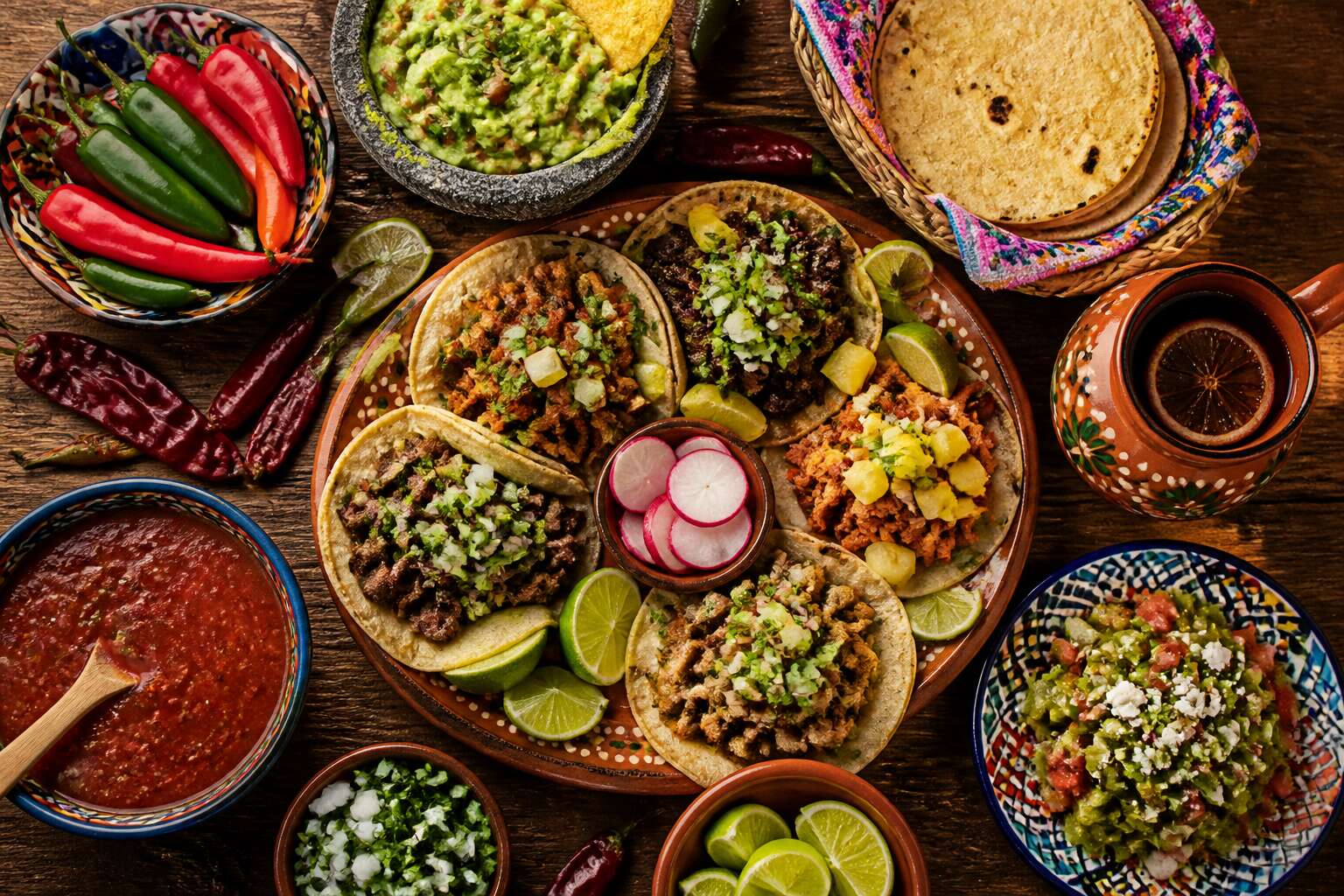 generated_image_6ac983f52bd3b.jpg mexican food or