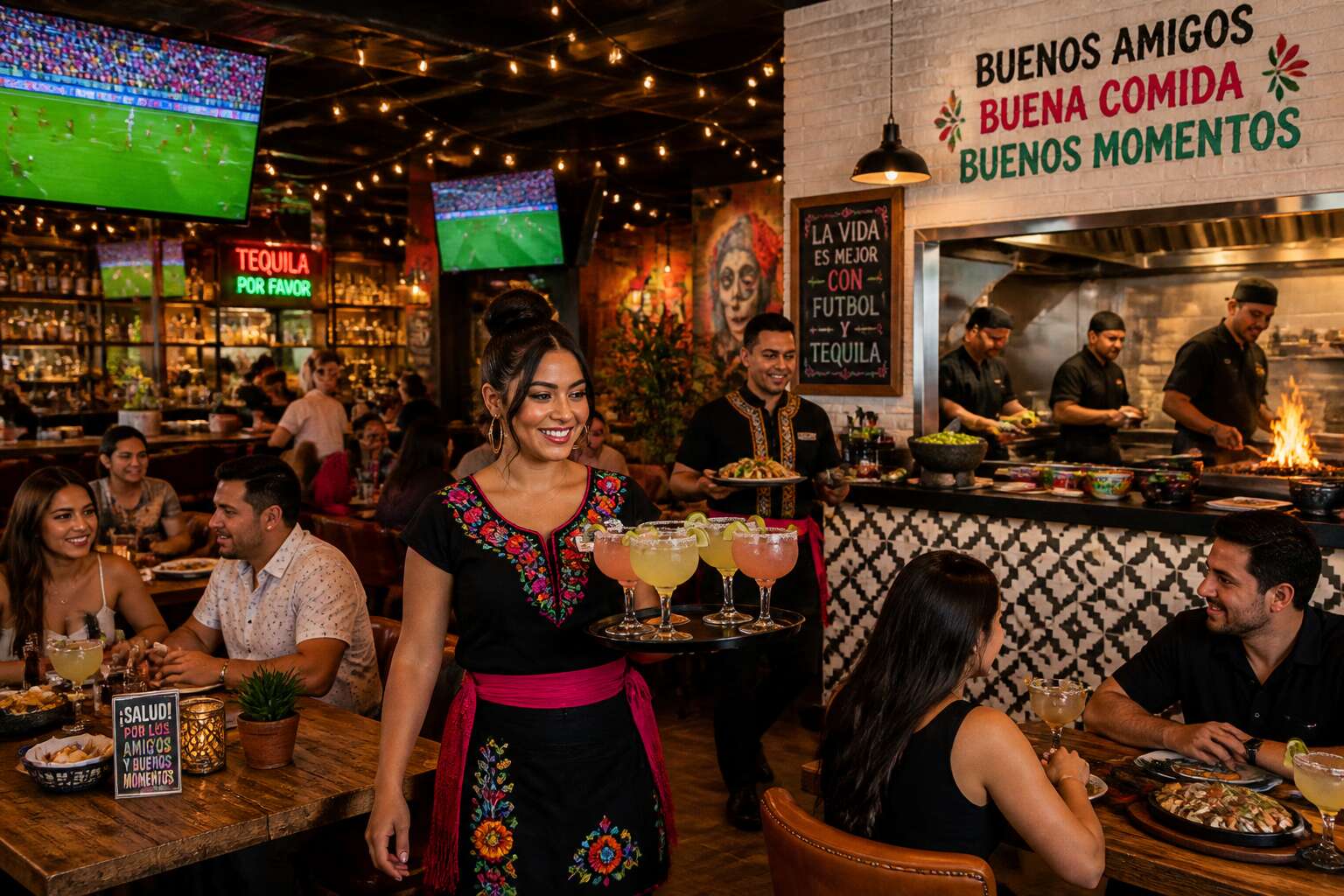 generated_image_6adbed8aea29d.jpg mexican restaurant like twin peaks