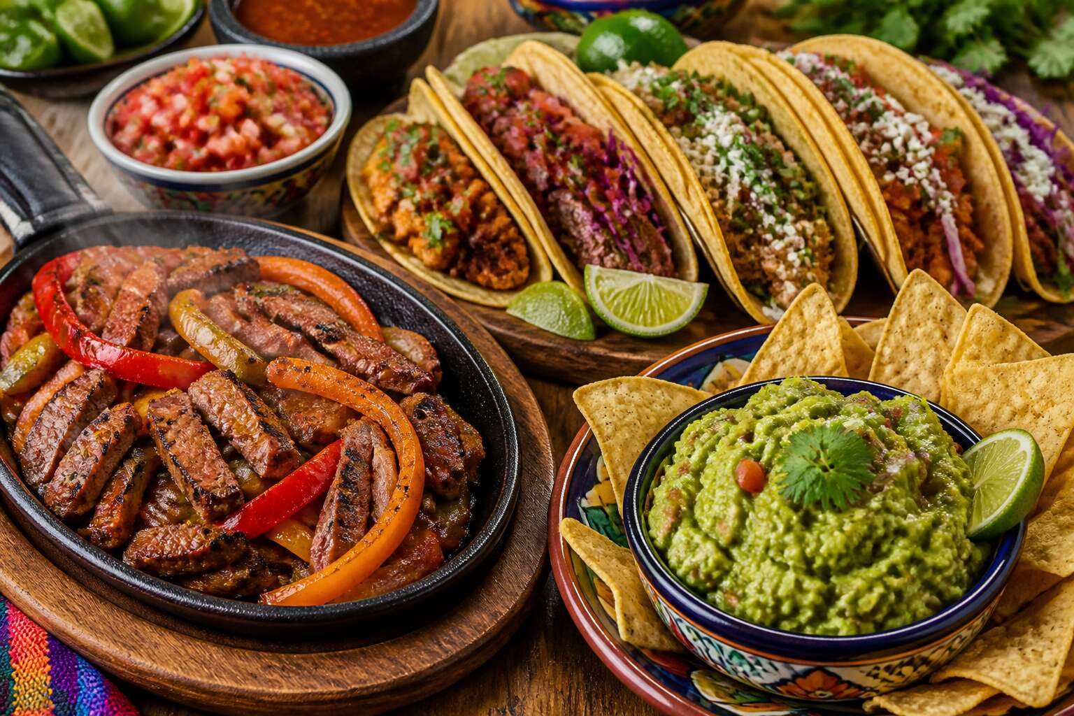 generated_image_6addc73881da3.jpg mexican food brackenfell